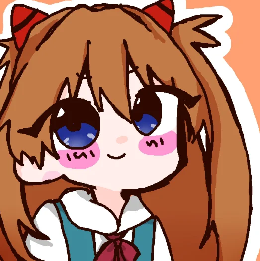 Profile Image of the Author