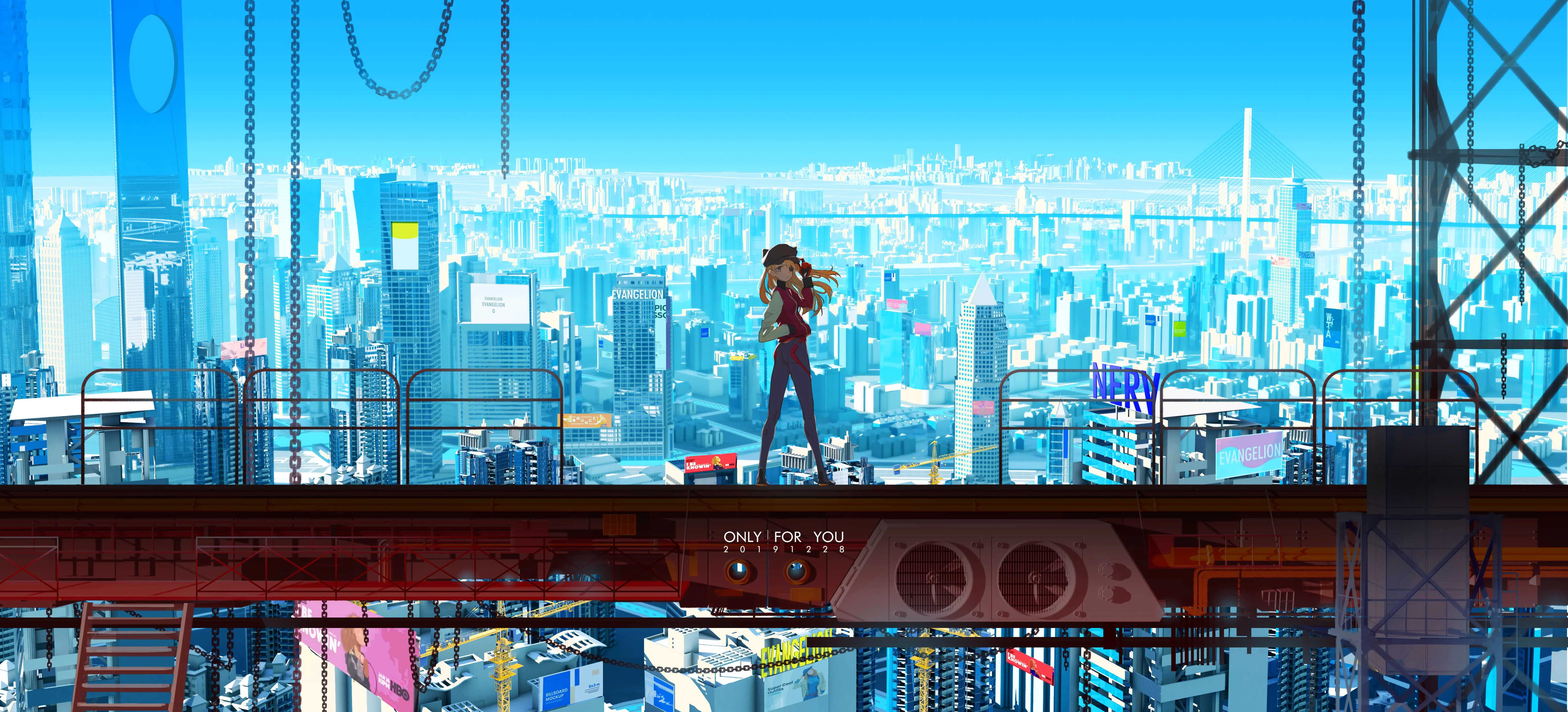 Desktop background image of the blog